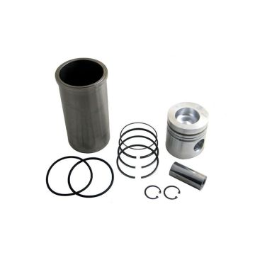 Cylinder Kit for International 3218461R95