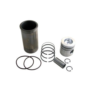 Cylinder Kit for International 3218915R95