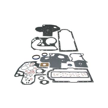 International D206, D246, D239, DT239, D268 Lower Set