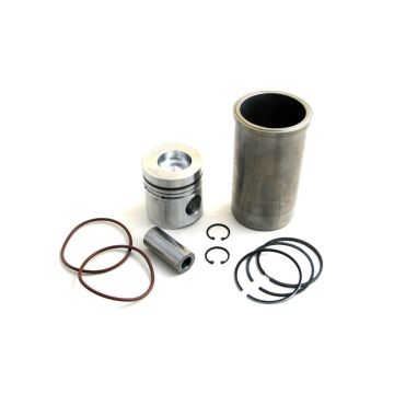 Cylinder Kit for Case 3228771R91