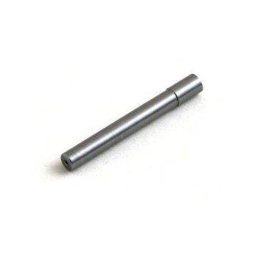 Piston Cooling Tube for International 343464R1