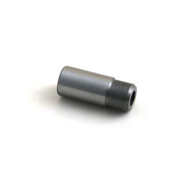 Intake & Exhaust Valve Guide for International 352973R3