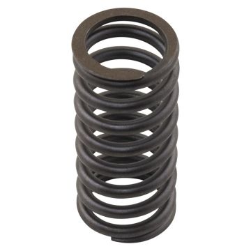 Intake & Exhaust Valve Spring for International 358197R1