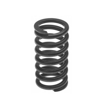 Intake & Exhaust Valve Spring for International 367192R1