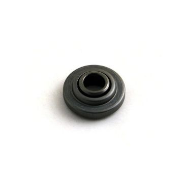 International C157 Gas Valve Rotocap (375604R91)