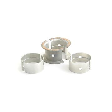 Main Bearing Set (.002") for International 377280R91