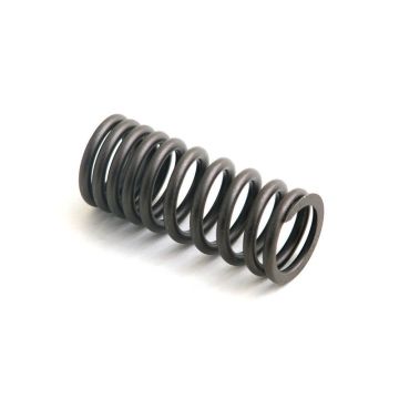 Intake Valve Spring for International 406723R1