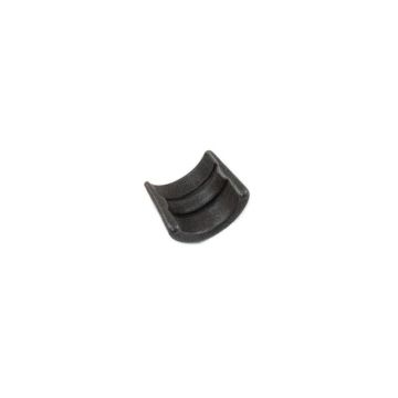 Valve Keeper Half for Allis Chalmers A30004