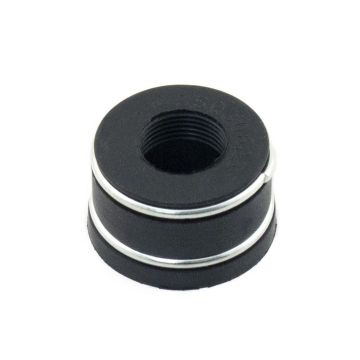 Valve Seal for International 535166R1