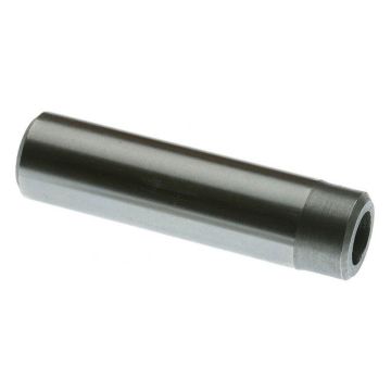 Valve Guide for International 535229