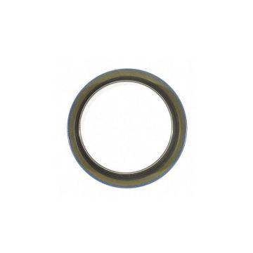 Crankshaft for International 606780C93