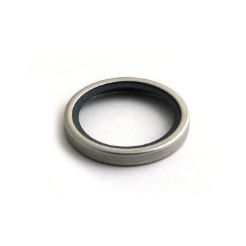 Thermostat Seal for International 615175C91