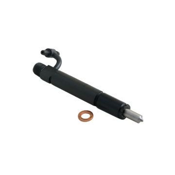 Fuel Injector for Case, International 7631571