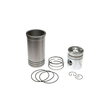Cylinder Kit for International 671511C93
