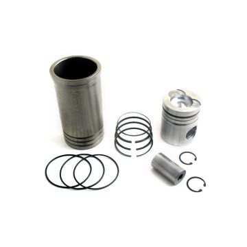 Cylinder Kit for International 671513C95