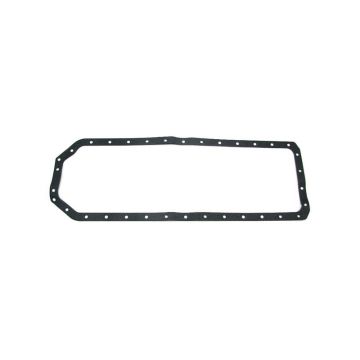Oil Pan Gasket for International 671825