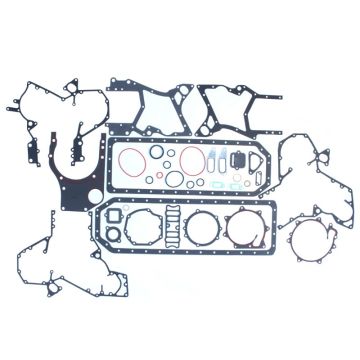 Conversion Gasket Set for International 674399