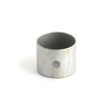 Piston Pin Bushing (Honable) for International 675006