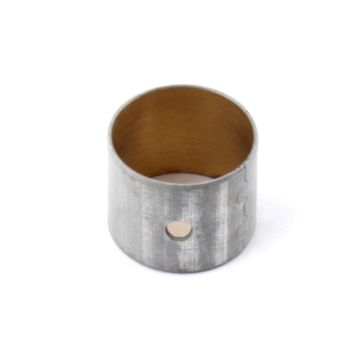 Piston Pin Bushing (Borable) for International 3675006