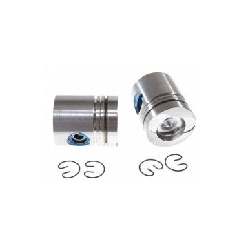 Piston for International 675354C2