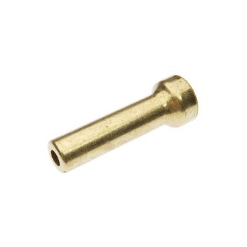 Fuel Injector Tube for International 675442