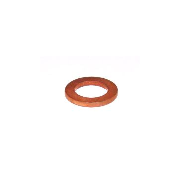 Fuel Injector Nozzle Gasket for International 675477F