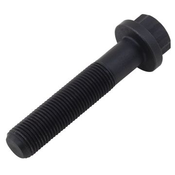 Connecting Rod Cap Bolt for International 3676679