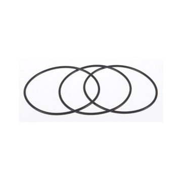 International D312, D360 Liner O-Ring Kit