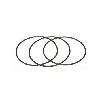 Liner O-Ring Kit (AR70645) for John Deere 4-201, 6-301