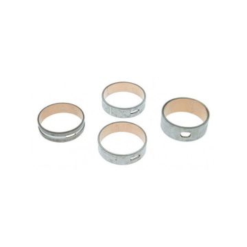 Camshaft Bearing Set for International 680117
