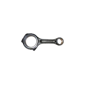Reman Connecting Rod (Reman) for International 688922C1