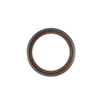 Front Crankshaft Seal for International 690437C95