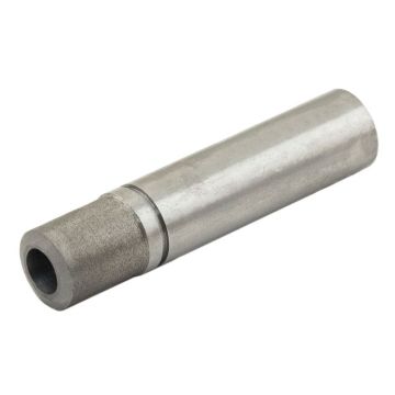 Intake & Exhaust Valve Guide for International 8044DR