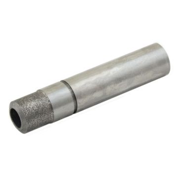 Intake & Exhaust Valve Guide for International 8049DR