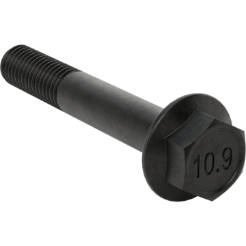 Cummins 4B 3.9L, 6B 5.9L, ISB, QSB New Exhaust Manifold Bolt | Replaces 3901448, 3944593
