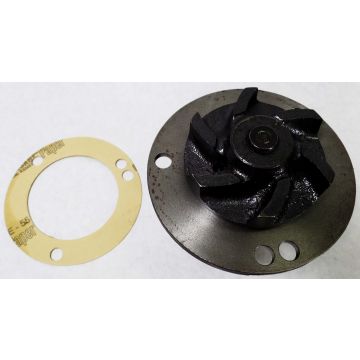 Case 188, 207 Water Pump