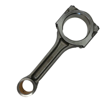 Connecting Rod for Case A51913