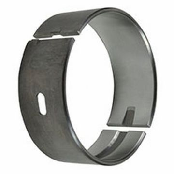 Main Bearing (.010 Over) for John Deere AR74816