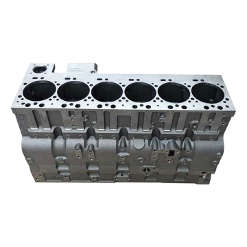 Cylinder Block for Cummins 3939313