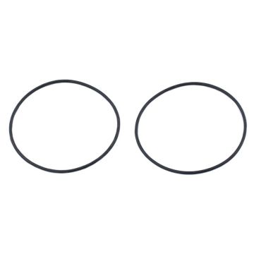 Case, Continental, Waukesha Liner O-Ring Kit