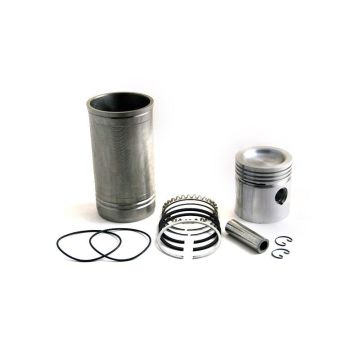Cylinder Kit for Continental 1752401M91