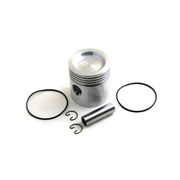 Piston for Continental 1752404M91