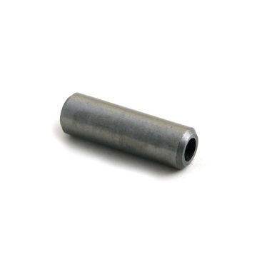 Intake & Exhaust Valve Guide for Continental 830490M91