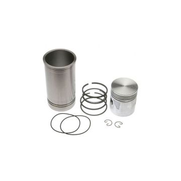 Cylinder Kit for Continental 830641M91
