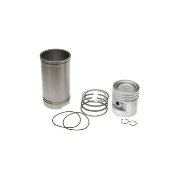 Cylinder Kit for Continental 835858M91
