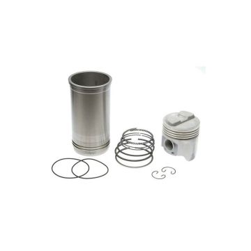 Cylinder Kit for Continental 835860M91