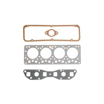 Cylinder Head Gasket Set for Continental 836283M1