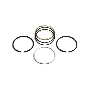 Piston Ring Set for Continental 836103M91