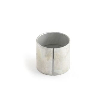 Piston Pin Bushing (1.625") for Ford 261112, C9NN6207C