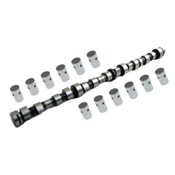Camshaft & Lifter Kit for John Deere R82821